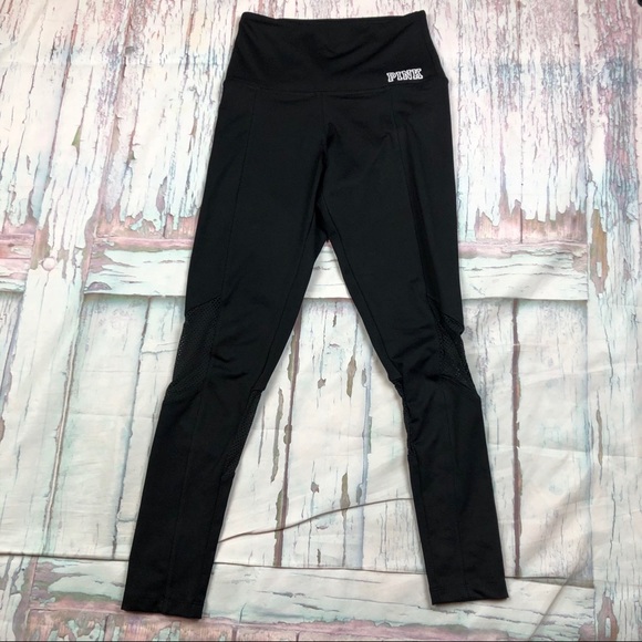 PINK Victoria’s Secret Ultimate Leggings - Picture 3 of 6